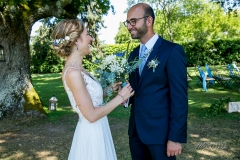 mariage-bleu-blue-wedding-franco-americain-domaine-de-larchey-bordeaux-by-modaliza-photographe-8339
