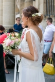 photo-mariage-wedding-ceremonie-civile-bride-boheme-chic-mairie-bordeaux-gironde-by-modaliza-photographe-60