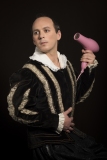 Cedric_Hegron